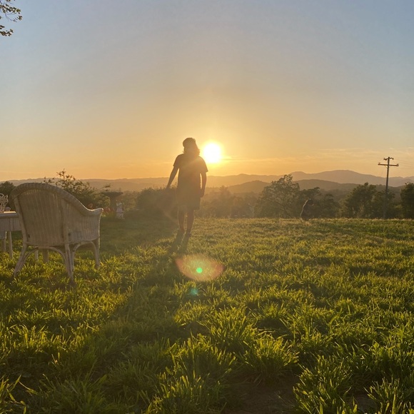 Meet your Posher, Janeth - Picture 3 of 4